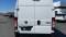 2023 Ram ProMaster Cargo Van in Reidsville, NC 4 - Open Gallery