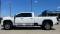 2022 GMC Sierra 3500HD in Reidsville, NC 2 - Open Gallery