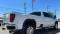 2022 GMC Sierra 3500HD in Reidsville, NC 5 - Open Gallery