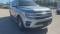 2022 Ford Expedition in Reidsville, NC 4 - Open Gallery