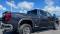 2024 GMC Sierra 2500HD in Reidsville, NC 5 - Open Gallery