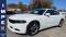2022 Dodge Charger in Reidsville, NC 1 - Open Gallery
