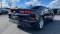 2023 Chevrolet Camaro in Reidsville, NC 5 - Open Gallery