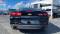 2023 Chevrolet Camaro in Reidsville, NC 4 - Open Gallery