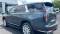 2021 Cadillac Escalade in Reidsville, NC 3 - Open Gallery