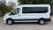 2021 Ford Transit Passenger Wagon in Reidsville, NC 2 - Open Gallery