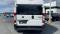 2023 Ram ProMaster Cargo Van in Reidsville, NC 4 - Open Gallery