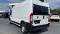 2023 Ram ProMaster Cargo Van in Reidsville, NC 3 - Open Gallery