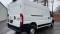 2022 Ram ProMaster Cargo Van in Reidsville, NC 5 - Open Gallery