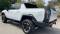 2023 GMC HUMMER EV Pickup in Reidsville, NC 3 - Open Gallery