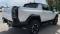 2023 GMC HUMMER EV Pickup in Reidsville, NC 5 - Open Gallery