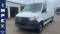 2023 Mercedes-Benz Sprinter Cargo Van in Reidsville, NC 1 - Open Gallery