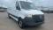 2023 Mercedes-Benz Sprinter Cargo Van in Reidsville, NC 4 - Open Gallery