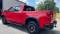 2022 Chevrolet Silverado 1500 in Reidsville, NC 3 - Open Gallery