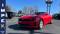 2023 Chevrolet Camaro in Reidsville, NC 1 - Open Gallery