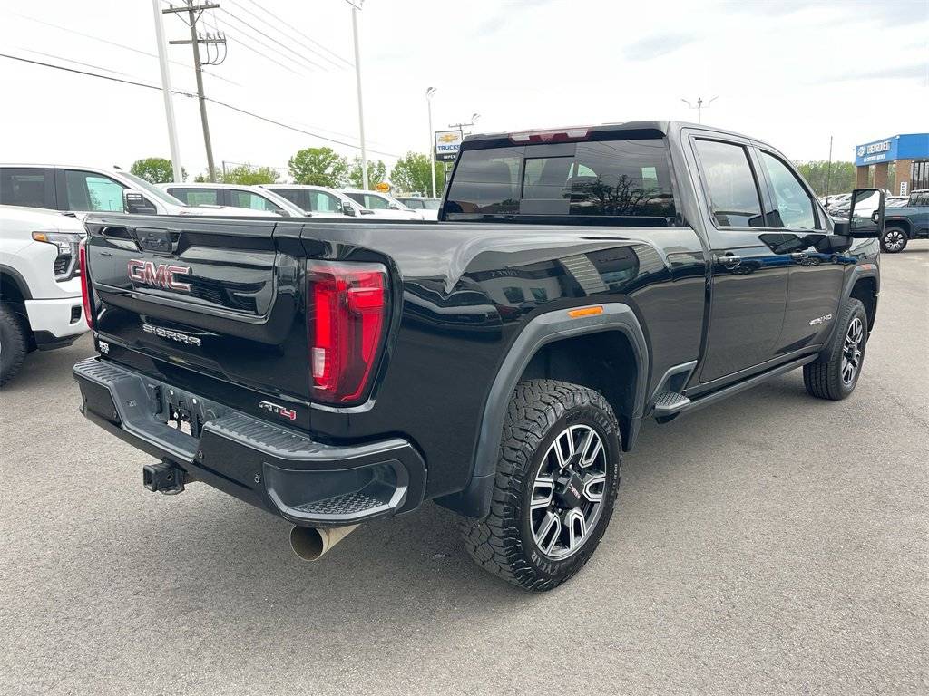 Thumbnail 5