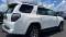 2023 Toyota 4Runner in Reidsville, NC 5 - Open Gallery