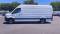 2023 Mercedes-Benz Sprinter Cargo Van in Reidsville, NC 2 - Open Gallery