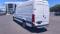 2023 Mercedes-Benz Sprinter Cargo Van in Reidsville, NC 3 - Open Gallery