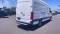 2023 Mercedes-Benz Sprinter Cargo Van in Reidsville, NC 5 - Open Gallery