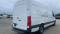 2023 Mercedes-Benz Sprinter Cargo Van in Reidsville, NC 3 - Open Gallery