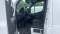 2023 Mercedes-Benz Sprinter Cargo Van in Reidsville, NC 5 - Open Gallery