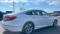 2020 Honda Accord in Reidsville, NC 5 - Open Gallery