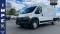 2023 Ram ProMaster Cargo Van in Reidsville, NC 1 - Open Gallery