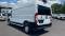 2023 Ram ProMaster Cargo Van in Reidsville, NC 3 - Open Gallery