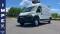 2023 Ram ProMaster Cargo Van in Reidsville, NC 1 - Open Gallery