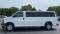 2021 Chevrolet Express Passenger in Reidsville, NC 2 - Open Gallery