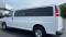 2021 Chevrolet Express Passenger in Reidsville, NC 3 - Open Gallery