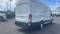 2022 Ford Transit Cargo Van in Reidsville, NC 5 - Open Gallery