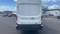 2022 Ford Transit Cargo Van in Reidsville, NC 4 - Open Gallery