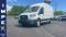 2022 Ford Transit Cargo Van in Reidsville, NC 1 - Open Gallery