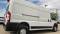 2023 Ram ProMaster Cargo Van in Reidsville, NC 5 - Open Gallery