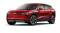 2024 Chevrolet Blazer EV in Reidsville, NC 2 - Open Gallery