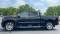 2021 Chevrolet Silverado 1500 in Reidsville, NC 2 - Open Gallery