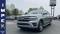 2022 Ford Expedition in Reidsville, NC 1 - Open Gallery