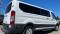 2018 Ford Transit Passenger Wagon in Reidsville, NC 5 - Open Gallery
