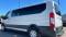 2018 Ford Transit Passenger Wagon in Reidsville, NC 3 - Open Gallery