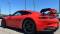 2022 Porsche 911 in Reidsville, NC 3 - Open Gallery