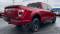 2021 Ford F-150 in Reidsville, NC 5 - Open Gallery