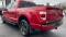2021 Ford F-150 in Reidsville, NC 3 - Open Gallery