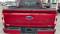 2021 Ford F-150 in Reidsville, NC 4 - Open Gallery