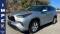 2022 Toyota Highlander in Reidsville, NC 1 - Open Gallery