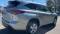 2022 Toyota Highlander in Reidsville, NC 5 - Open Gallery