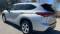 2022 Toyota Highlander in Reidsville, NC 3 - Open Gallery