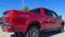 2020 Ford F-150 in Reidsville, NC 5 - Open Gallery