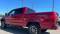 2020 Ford F-150 in Reidsville, NC 3 - Open Gallery